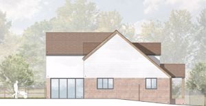 Photo 8- click for photo gallery